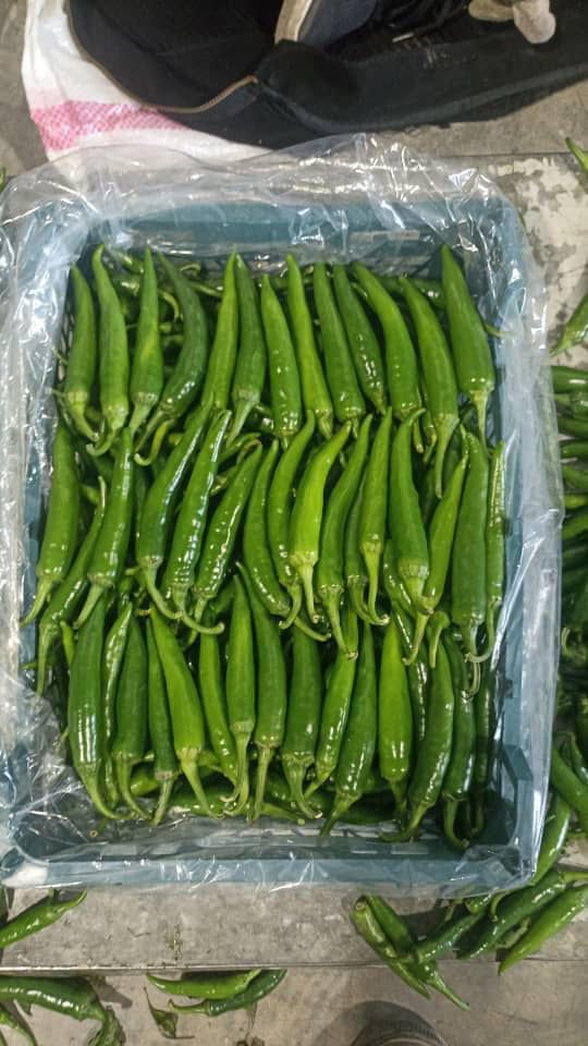 مشاوره خرید